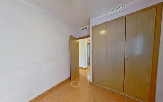 Venta Casa-Chalet Tavernes Blanques ref. 1-65540