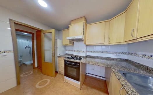 Venta Casa-Chalet Tavernes Blanques ref. 1-65540