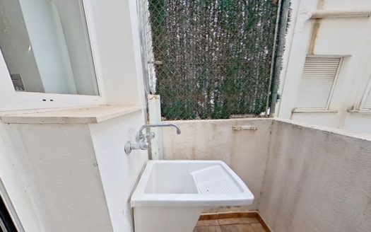 Venta Casa-Chalet Tavernes Blanques ref. 1-65540