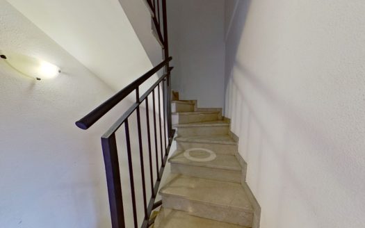 Venta Casa-Chalet Tavernes Blanques ref. 1-65540