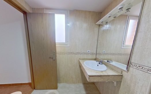 Venta Casa-Chalet Tavernes Blanques ref. 1-65540