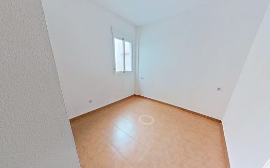 Venta Casa-Chalet Tavernes Blanques ref. 1-65540