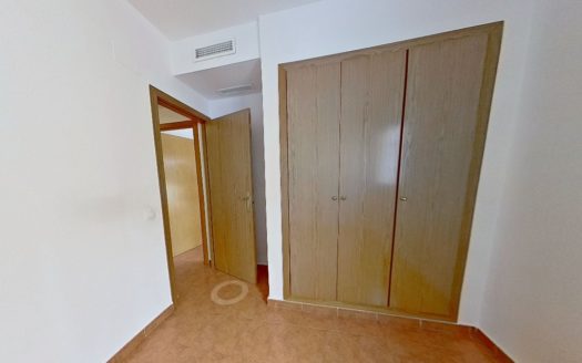 Venta Casa-Chalet Tavernes Blanques ref. 1-65540