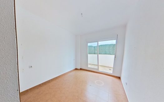 Venta Casa-Chalet Tavernes Blanques ref. 1-65540