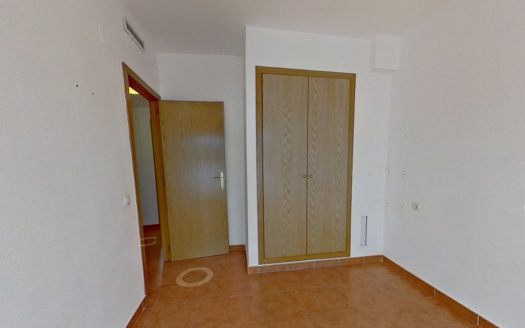 Venta Casa-Chalet Tavernes Blanques ref. 1-65540