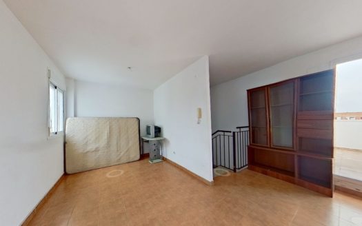 Venta Casa-Chalet Tavernes Blanques ref. 1-65540