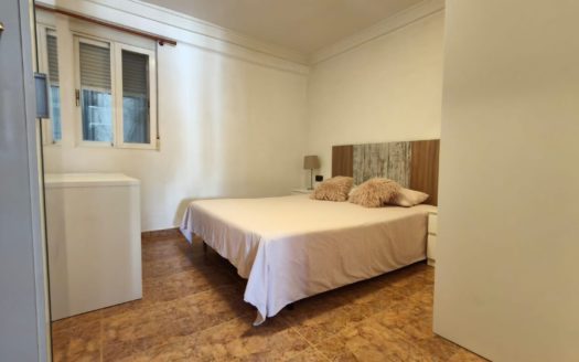 Venta Piso Marxalenes La Saïdia València ref. 1-65568