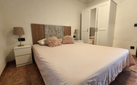 Venta Piso Marxalenes La Saïdia València ref. 1-65568