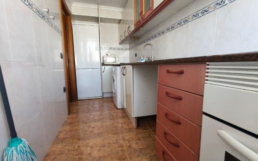 Venta Piso Marxalenes La Saïdia València ref. 1-65568