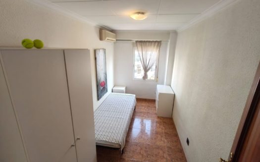 Venta Piso Marxalenes La Saïdia València ref. 1-65568