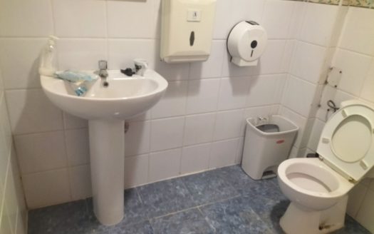 Alquiler Local-Nave Torrefiel Rascanya València ref. 1-65563