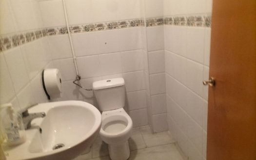 Alquiler Local-Nave Torrefiel Rascanya València ref. 1-65563