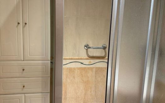 Venta Piso Tormos La Saïdia València ref. 1-65574