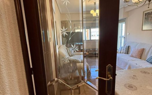 Venta Piso Tormos La Saïdia València ref. 1-65574