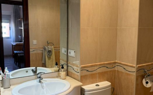 Venta Piso Tormos La Saïdia València ref. 1-65574