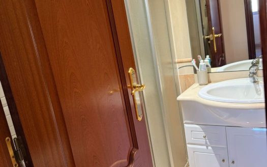 Venta Piso Tormos La Saïdia València ref. 1-65574