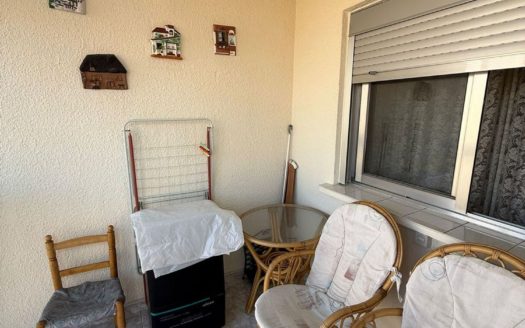 Venta Piso Tormos La Saïdia València ref. 1-65574