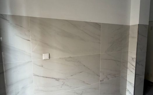 Venta Piso Tormos La Saïdia València ref. 1-65574