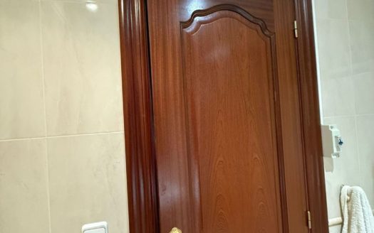 Venta Piso Tormos La Saïdia València ref. 1-65574