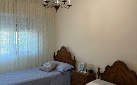 Venta Piso Tormos La Saïdia València ref. 1-65574