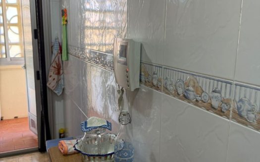 Venta Piso Tormos La Saïdia València ref. 1-65574