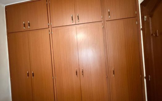 Venta Piso Tormos La Saïdia València ref. 1-65574