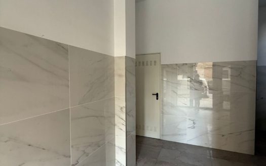 Venta Piso Tormos La Saïdia València ref. 1-65574