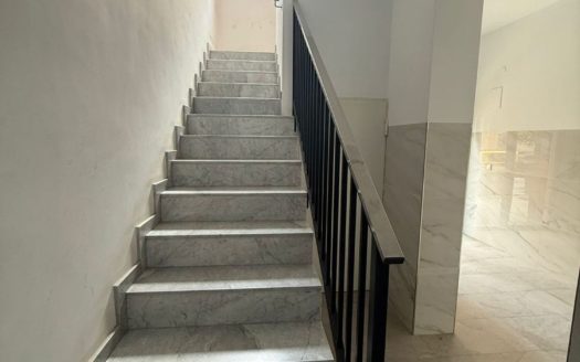 Venta Piso Tormos La Saïdia València ref. 1-65574