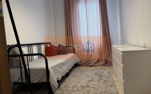 Venta Piso Russafa L’Eixample València ref. 1-65575