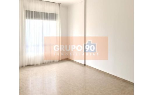 Venta Piso Russafa L’Eixample València ref. 1-65575