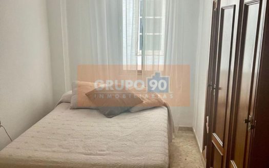 Venta Piso Russafa L’Eixample València ref. 1-65575