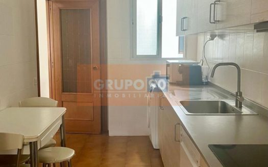 Venta Piso Russafa L’Eixample València ref. 1-65575