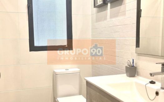 Venta Piso Russafa L’Eixample València ref. 1-65575