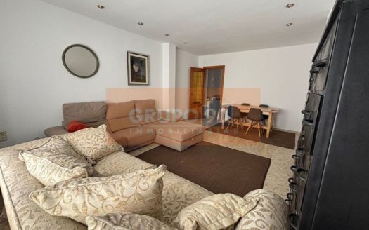 Venta Piso Russafa L’Eixample València ref. 1-65575