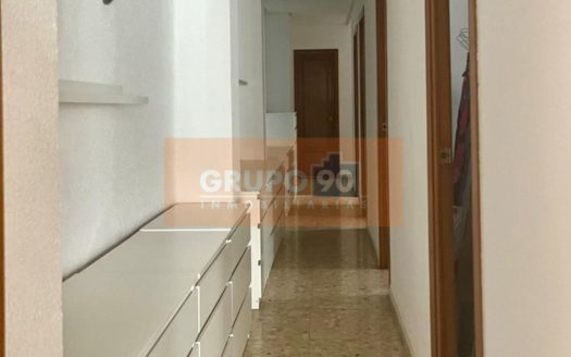 Venta Piso Russafa L’Eixample València ref. 1-65575