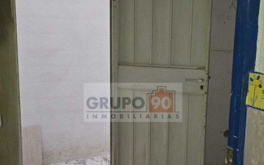 Venta Local-Nave Morvedre La Saïdia València ref. 1-65580
