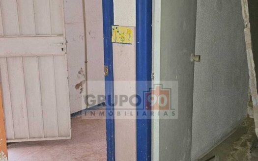 Venta Local-Nave Morvedre La Saïdia València ref. 1-65580