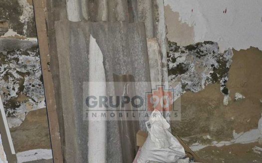 Venta Local-Nave Morvedre La Saïdia València ref. 1-65580