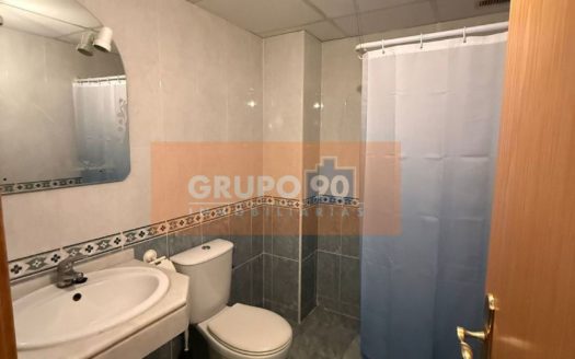 Venta Casa-Chalet Tavernes Blanques ref. 1-65540