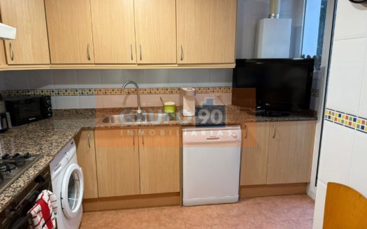 Venta Casa-Chalet Tavernes Blanques ref. 1-65540