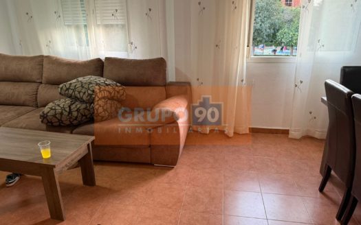 Venta Casa-Chalet Tavernes Blanques ref. 1-65540