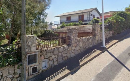 Venta Suelo-Terreno Riba-Roja de Túria ref. 1-65582