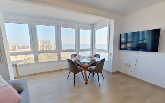 Venta Piso El Perellonet ref. 1-65583