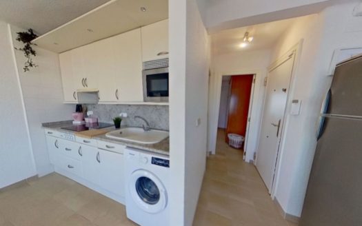 Venta Piso El Perellonet ref. 1-65583