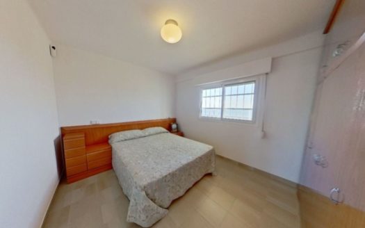 Venta Piso El Perellonet ref. 1-65583