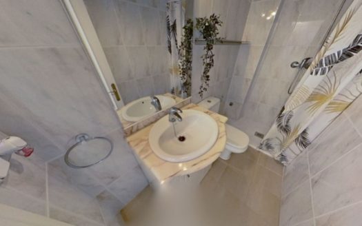 Venta Piso El Perellonet ref. 1-65583