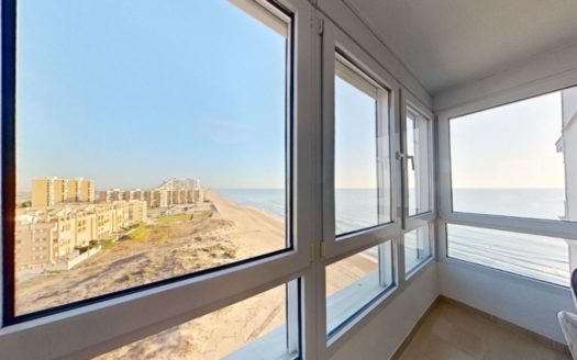 Venta Piso El Perellonet ref. 1-65583