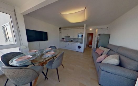 Venta Piso El Perellonet ref. 1-65583