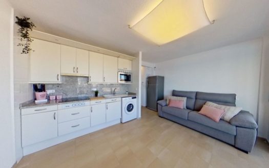 Venta Piso El Perellonet ref. 1-65583