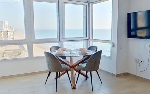 Venta Piso El Perellonet ref. 1-65583